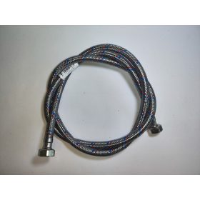 MATEU flexibils cső vízre 150cm 1/2 B -1/2 B