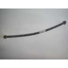 MATEU flexibils cső vízre 40cm 3/8 B - 1/2 B