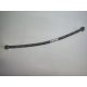 MATEU flexibils cső vízre 40cm 3/8 B - 1/2 B