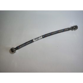   MATEU flexibils cső vízre 30cm 1/2-3/8 KB 10 mm roppantógyűrűs