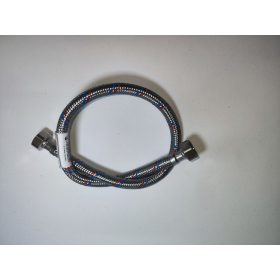 MATEU flexibils cső vízre 60cm 1/2 B - 1/2 B