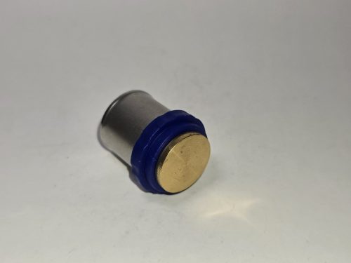 Press végelzáró 20 (RADOPRESS)