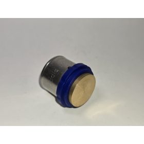 Press végelzáró 26 (RADOPRESS)