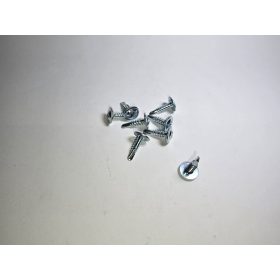 Önfúró OPEL csavar 4,2x16