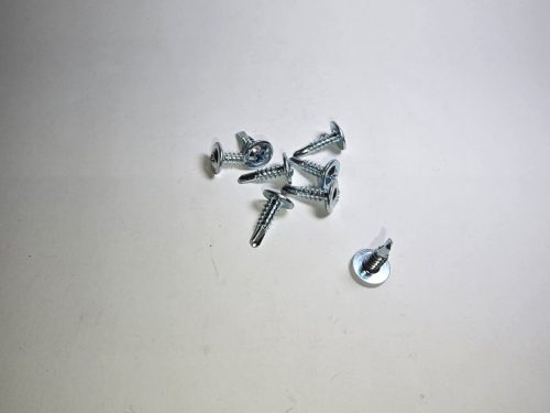 Önfúró OPEL csavar 4,2x16